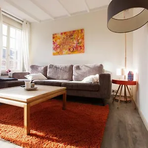 cocoon-140m2-duplex-3chambres.brusselshotelsbook.com/
