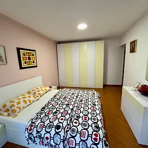  Apartment Skerdi's - Center